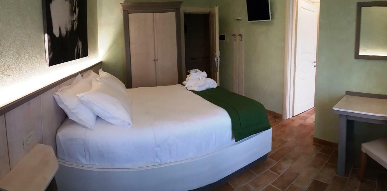 Hotel Locanda Dolce Vita サン・ドナ・ディ・ピアーヴェ エクステリア 写真